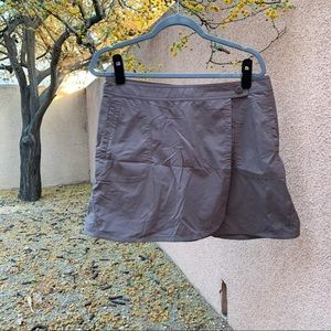 Patagonia Women’s Solimar Skirt